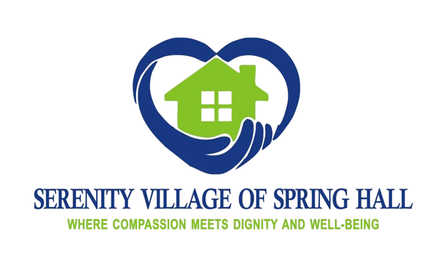 Serenity Village of Spring Hill