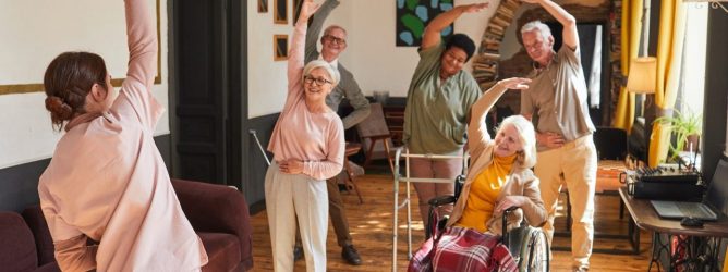 senior-people-stretching-in-retirement-home.jpg