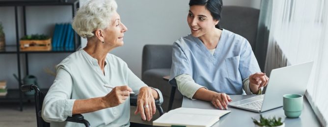 young-nurse-assisting-senior-woman.jpg